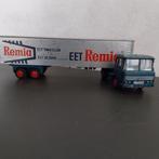 REMIA TRUCK uit de vorige eeuw., Ophalen, Gebruikt, Bus of Vrachtwagen