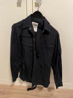 Boordtenue koninklijke marine, Verzamelen, Ophalen of Verzenden, Marine, Nederland, Kleding of Schoenen