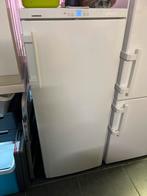 Liebherr 5006 pure, Witgoed en Apparatuur, Ophalen, 200 liter of meer, 60 cm of meer, 160 cm of meer