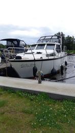 atico 38 0651376539, Ophalen, 7396 BH, Staal, Diesel