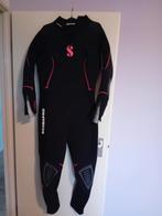 Dames Duikpak Scubapro 2XL, Watersport en Boten, Duiken, Ophalen of Verzenden, Zo goed als nieuw, Duikpak