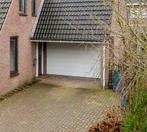 Electrische Garagedeur, Ophalen, Gebruikt, Garagedeur, 120 cm of meer