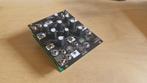 Make Noise Morphagene Module, Overige merken, Nieuw, Met standaard, Overige aantallen