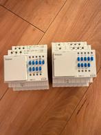 Theben KNX, Hobby en Vrije tijd, Elektronica-componenten, Ophalen of Verzenden, Zo goed als nieuw