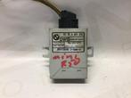 Bandenspanningsmodule Mini R50 61356801252, Ophalen of Verzenden, Gebruikt, Mini
