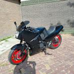 Kawasaki GPX600R, Motoren, Onderdelen | Kawasaki, Ophalen of Verzenden, Gebruikt