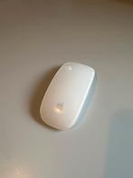 Apple Magic Mouse 2, Computers en Software, Muizen, Muis, Gebruikt, Ophalen of Verzenden, Draadloos