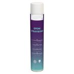 spuitlijm EPDM 750 ml Lijm spray contactlijm PRIJS ACTIE !, Overige materialen, Overige kleuren, Overige typen, Nieuw