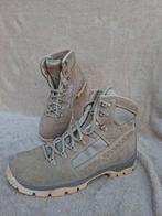Meindl Desert wandelschoenen, maat 42,5, Ophalen of Verzenden, Zo goed als nieuw, Schoenen