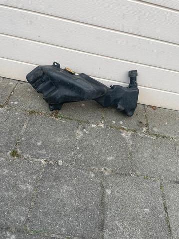 Gilera runner benzinetank beschikbaar voor biedingen