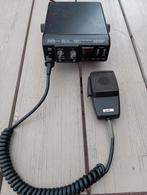 27 mc bakkies met toebehoren, Telecommunicatie, Zenders en Ontvangers, Ophalen of Verzenden, Gebruikt, Zender en Ontvanger