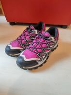 Bergsport schoenen type A maat 37 waterproef, Ophalen of Verzenden, Zo goed als nieuw, Schoenen