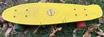 Nijdam flipgrip board te koop, Ophalen of Verzenden, Zo goed als nieuw, Skateboard