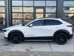 Mazda CX-30 2.0 e-SkyActiv-X 186 M Hybrid Centre-line | AUTO, Auto's, Stof, Adaptive Cruise Control, Wit, Origineel Nederlands