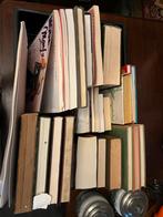 Boeken, Boeken, Ophalen of Verzenden, Zo goed als nieuw, Overige onderwerpen