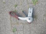 Alko ask 2004/2003 Stabilisator koppeling, Caravans en Kamperen, Caravan accessoires, Ophalen, Gebruikt