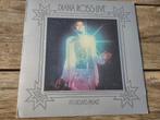Lp - Diana Ross Live, Cd's en Dvd's, Vinyl | R&B en Soul, Soul of Nu Soul, Ophalen of Verzenden
