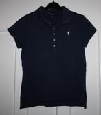 Polo van Ralph Lauren 146, Gebruikt, Meisje, Ophalen of Verzenden, Shirt of Longsleeve