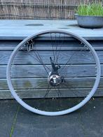 *** FIETS VELG 28 INCH BATAVUS TROMMELREM ALS NIEUW ***, Gebruikt, Algemeen, Batavus., Ophalen