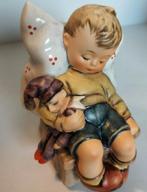 Hummel Goebel beeldje 451, Verzamelen, Ophalen of Verzenden, Zo goed als nieuw, Hummel