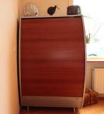 computerkast, Ophalen, Gebruikt, 70 tot 120 cm, 120 tot 170 cm