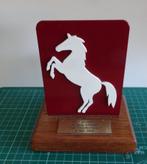 Vliegbasis Twenthe brievenstandaard  uit 2006, Ophalen of Verzenden, Luchtmacht, Nederland, Overige typen