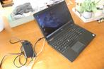 Dell aptop: I5 processor, win11 en office 2024, ssd, Met videokaart, 8 GB, Ophalen of Verzenden, Gaming