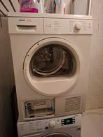 Bosch Maxx 6 Sensitive Droger - Gebruikt, Witgoed en Apparatuur, Wasdrogers, 6 tot 8 kg, Gebruikt, Minder dan 85 cm, Ophalen of Verzenden