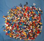 Veel losse Lego, Ophalen of Verzenden, Gebruikt