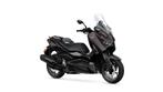 Yamaha X Max 300 Tech Max+ (bj 2025), Bedrijf, Scooter