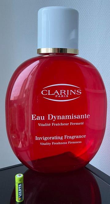 Clarins XXXL factice winkel dummy giant beschikbaar voor biedingen