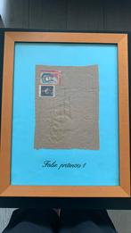 False Pretences 1, Ophalen of Verzenden