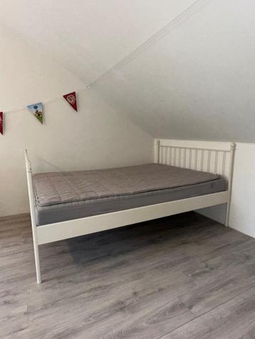 IKEA bedden  - afbeelding 2