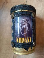 Nirvana, Ophalen of Verzenden, Gebruikt