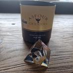 Asfour Crystal Piramide Nefertiti in Originele Verpakking, Ophalen of Verzenden