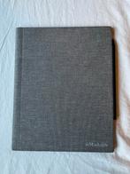 ReMarkable (niet gebruikt, zonder USB-c), Computers en Software, Android Tablets, Ophalen of Verzenden