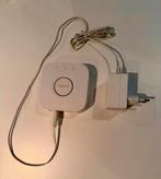 Philips Hue Bridge, Huis en Inrichting, Lampen | Overige, Ophalen of Verzenden, Gebruikt