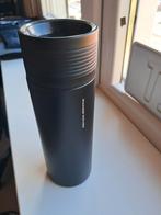 Range Rover thermo beker, Ophalen of Verzenden, Nieuw, Overige typen