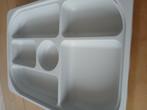 Ikea trofast opbergbak met vakken, Ophalen, Zo goed als nieuw