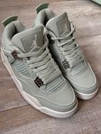 Air Jordan 4 Retro Seafoam - Maat 39 - Nooit gedragen!, Ophalen of Verzenden, Nieuw, Schoenen
