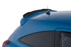 Achterspoiler / Achterlip voor Opel Corsa D OPC HF737 vanaf, Ophalen of Verzenden, Automotive Parts, A.parts@hotmail.nl, Trasmolenlaan 12 3447 GZ Woerden