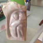 Te koop: Beeld, Verzamelen, Beelden en Beeldjes, Ophalen, Nieuw