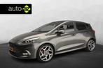 Ford Fiesta 1.5 EcoBoost ST-3 | Panoramadak | Recaro | B&O |, Auto's, Voorwielaandrijving, Leder en Stof, Origineel Nederlands