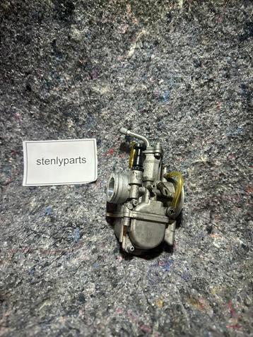 21 onbekende pwk beschikbaar voor biedingen