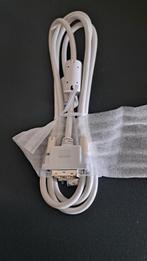 Seriële Kabel DB25 - Nieuw, Ophalen of Verzenden, Nieuw