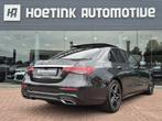 Mercedes-Benz E-klasse 200 Business Solution AMG | Pano | HU, Gebruikt, Euro 6, 4 cilinders, 930 km