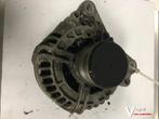 Seat Leon 1.6 2006 Dynamo, Auto-onderdelen, Gebruikt, -, -, Ophalen of Verzenden