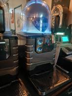 Heineken Blade Biertap, Witgoed en Apparatuur, Thuistaps, Ophalen of Verzenden, Gebruikt