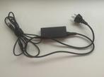 D215 Dell adapter 65.0 w Oplader Lader, Ophalen of Verzenden, Gebruikt, DELL