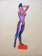 ==Hans Ittmann 1914-1972==, Ophalen